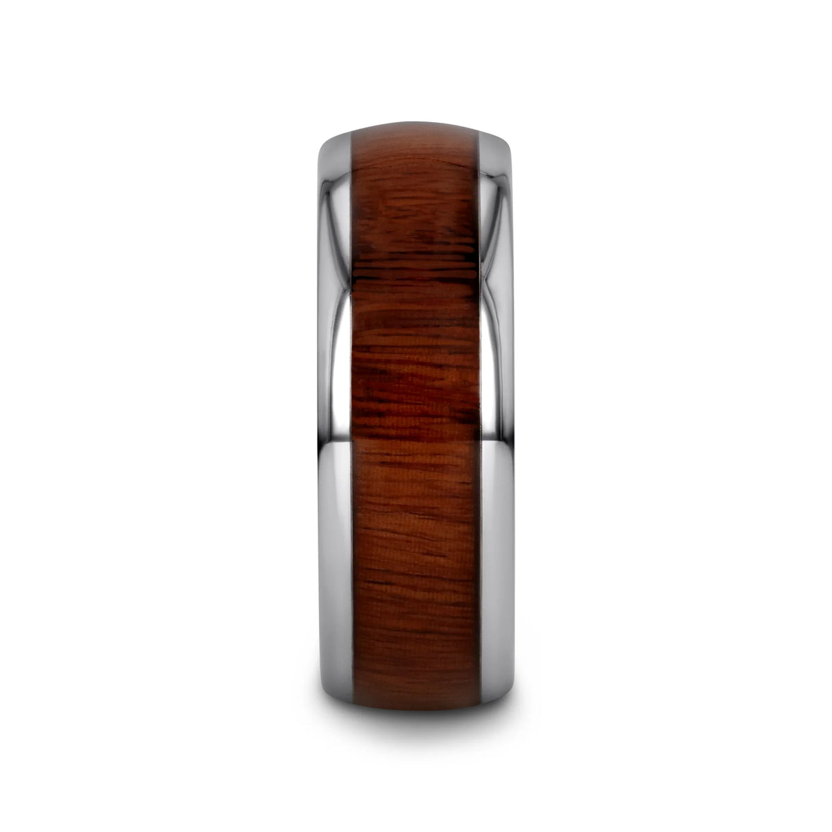DALBERG