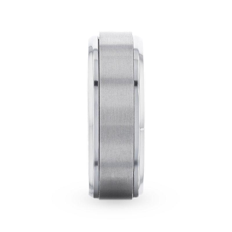 REBELLION Spinner