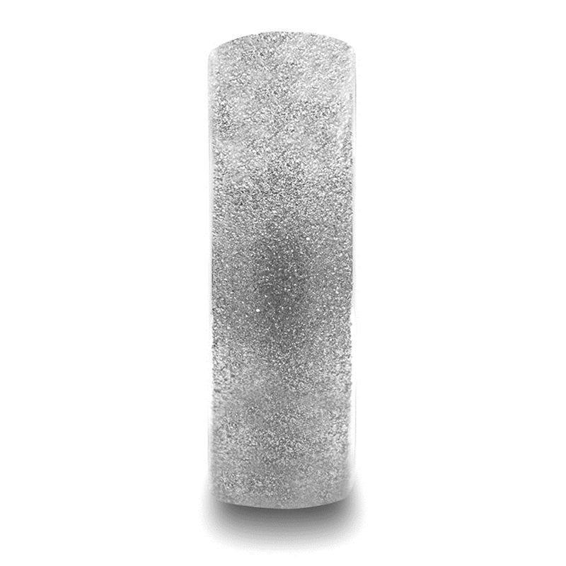 QUARTZ