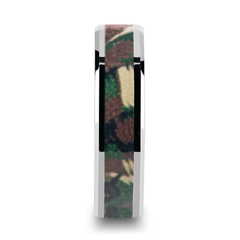 COMMANDO