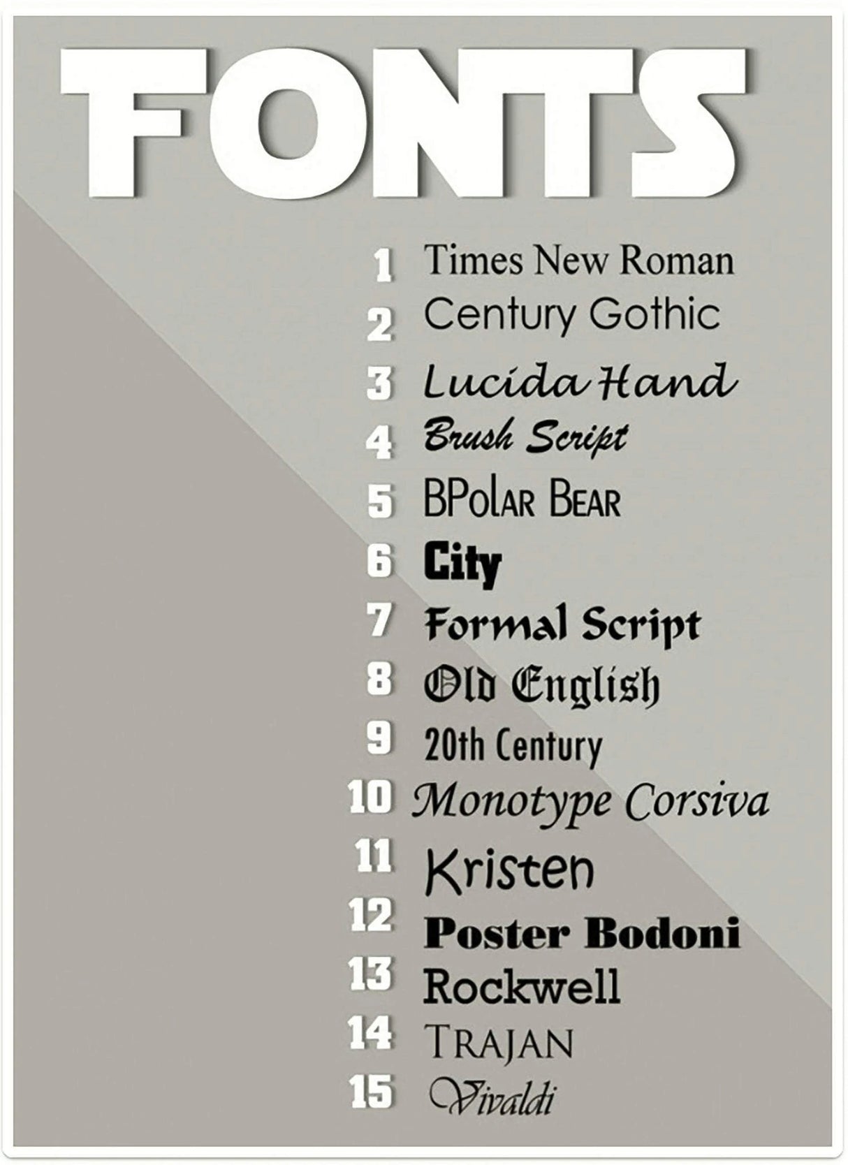 6mm Black Tungsten Wedding Band, Silver Brushed w/ Black center Groove