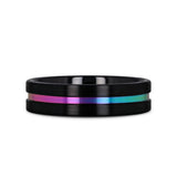 AZURE