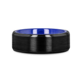 CASTOR