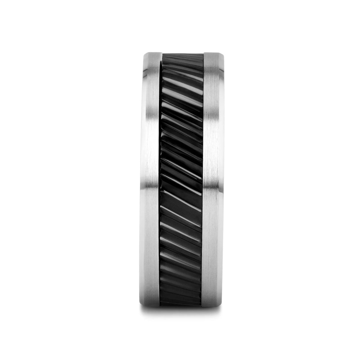 HELIX