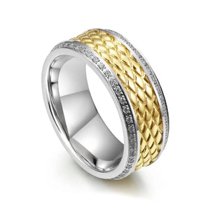 Popular & Best Selling Rings