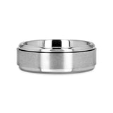 REBELLION Spinner