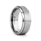 REBELLION Spinner