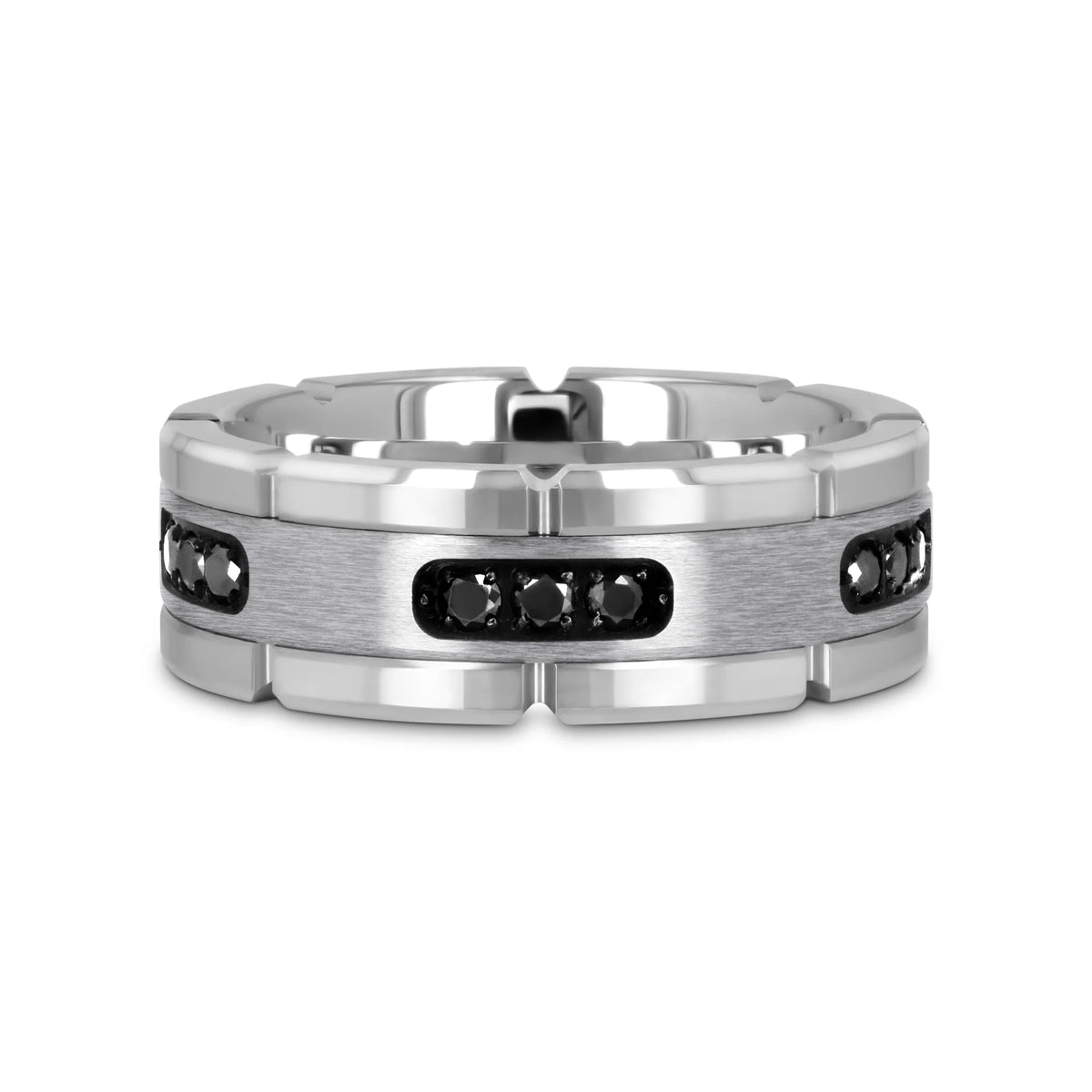 VALOR