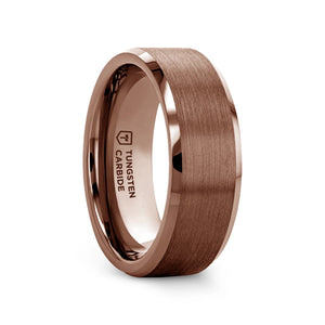 Thorsten Espresso Brown