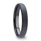 OBSIDIAN