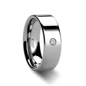 Thorsten Gem & Diamond