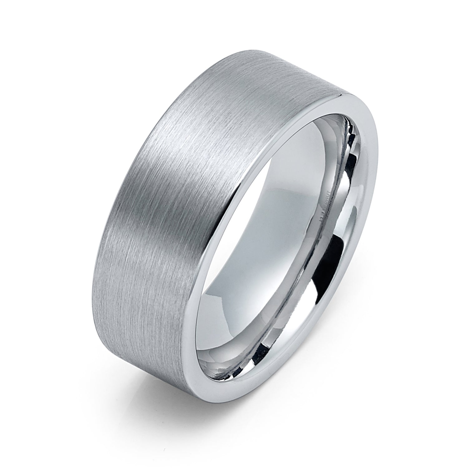925 Sterling Silver Ring 4.870 g – Kishanjewellers