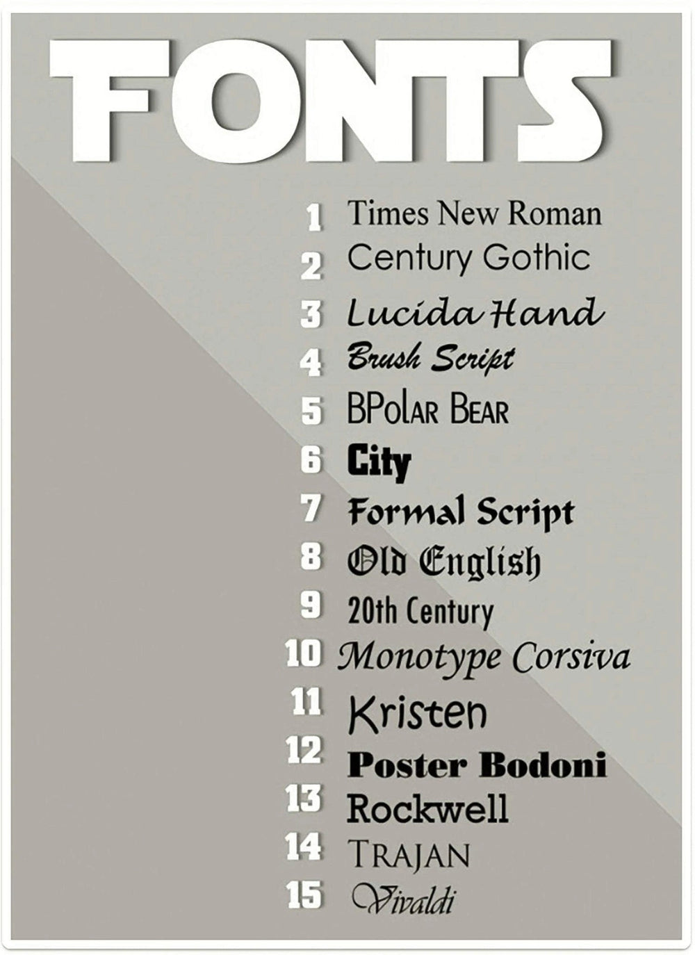 8MM BLACK TUNGSTEN WEDDING BAND, SILVER HAMMERED BRUSHED CENTER