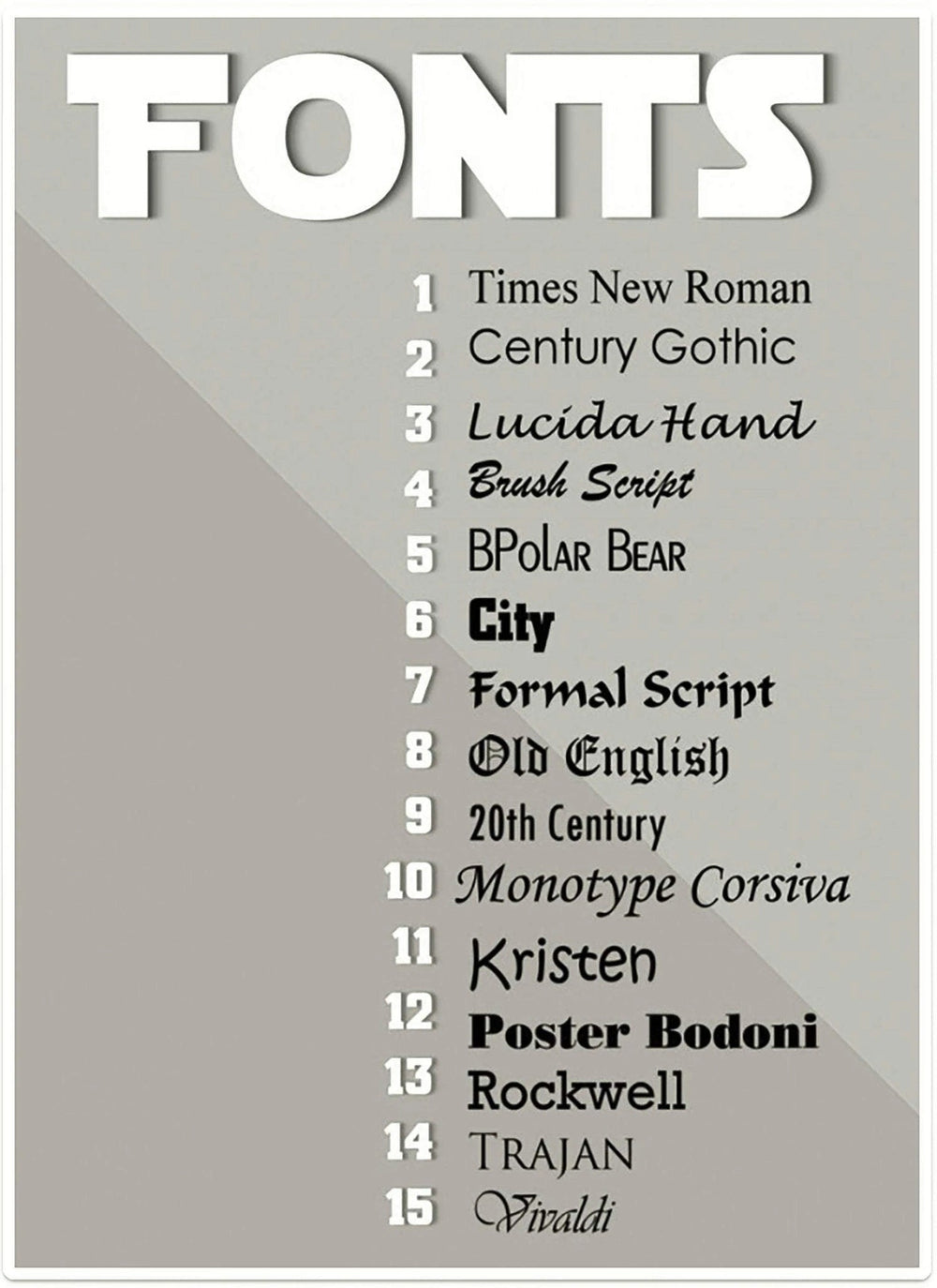 8mm Black Hammered Tungsten Carbide Wedding Band with Silver Brushed Center