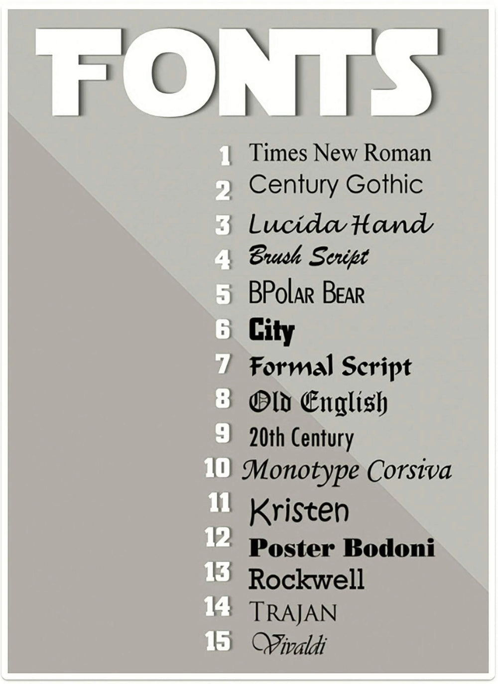 Rainbow Hammered Tungsten Wedding Ring Domed Polished Wedding Band, Tungsten Wedding Band, Comfort Fit Ring- 4mm