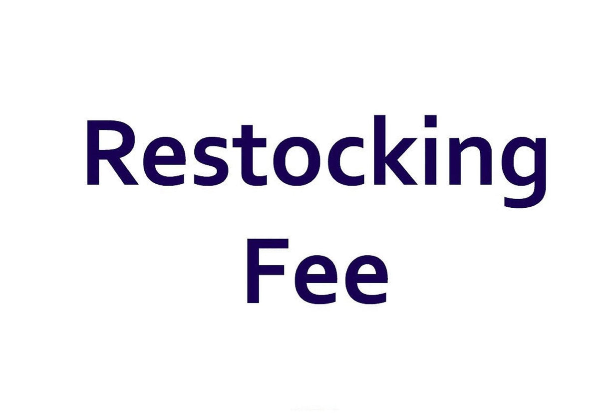 FEE #20157