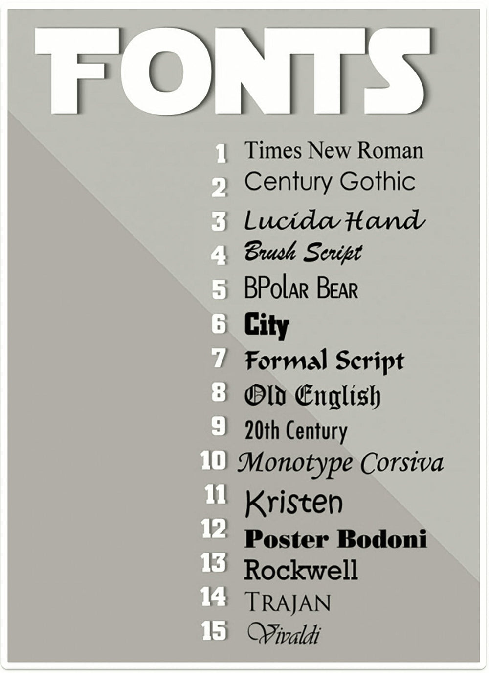 6mm - Tungsten Wedding Band Two-Tone Rose Gold & Black Center Groove